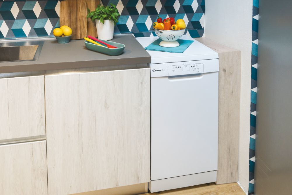 Candy CDPH 1L952W – image 3