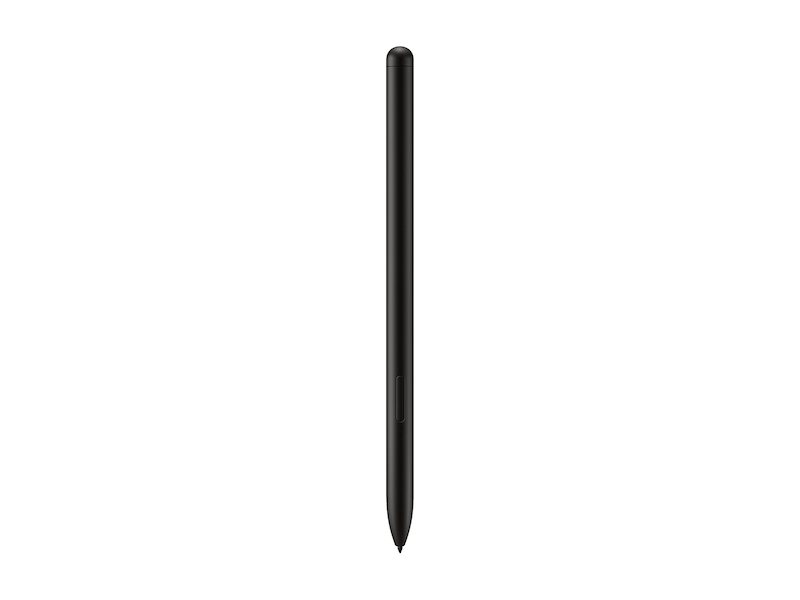 Samsung S-Pen for Galaxy Tab S9 Series Black EJ-PX710BBEGUJ