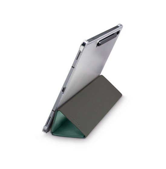 Hama 00217279 tablet case – image 4
