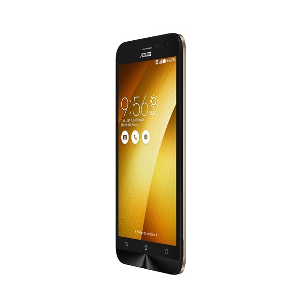 ASUS ZenFone 2 Laser ZE500KL-6G174WW smartphone – image 2