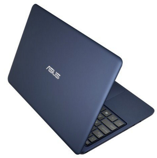 ASUS EeeBook X205TA-HATM0103 laptop Intel Atom® Z3735F – image 3