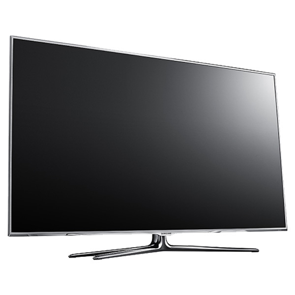 Samsung Series 8 UN46D8000/BDD5500KIT TV – image 6