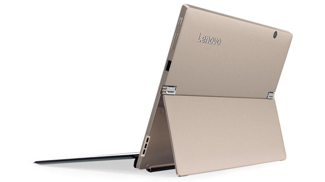 Lenovo 720 + SDC16 – image 3