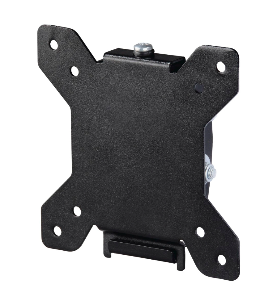 Hama 00220802 TV mount/stand – image 2