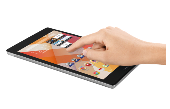 MEDION HD S8311 – image 4