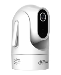 Dahua Technology H4C security camera Tower IP security camera Indoor – image 4