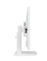 LG 22EB23PY-W computer monitor – image 3