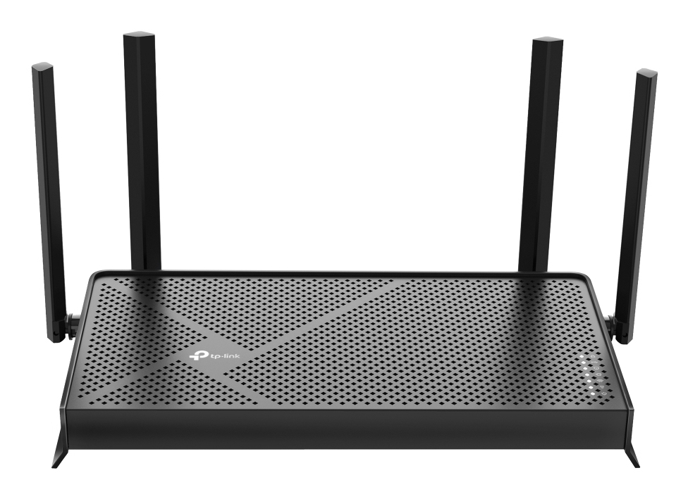 TP-Link BE3600 Dual-Band Wi-Fi 7 Router ARCHER BE230