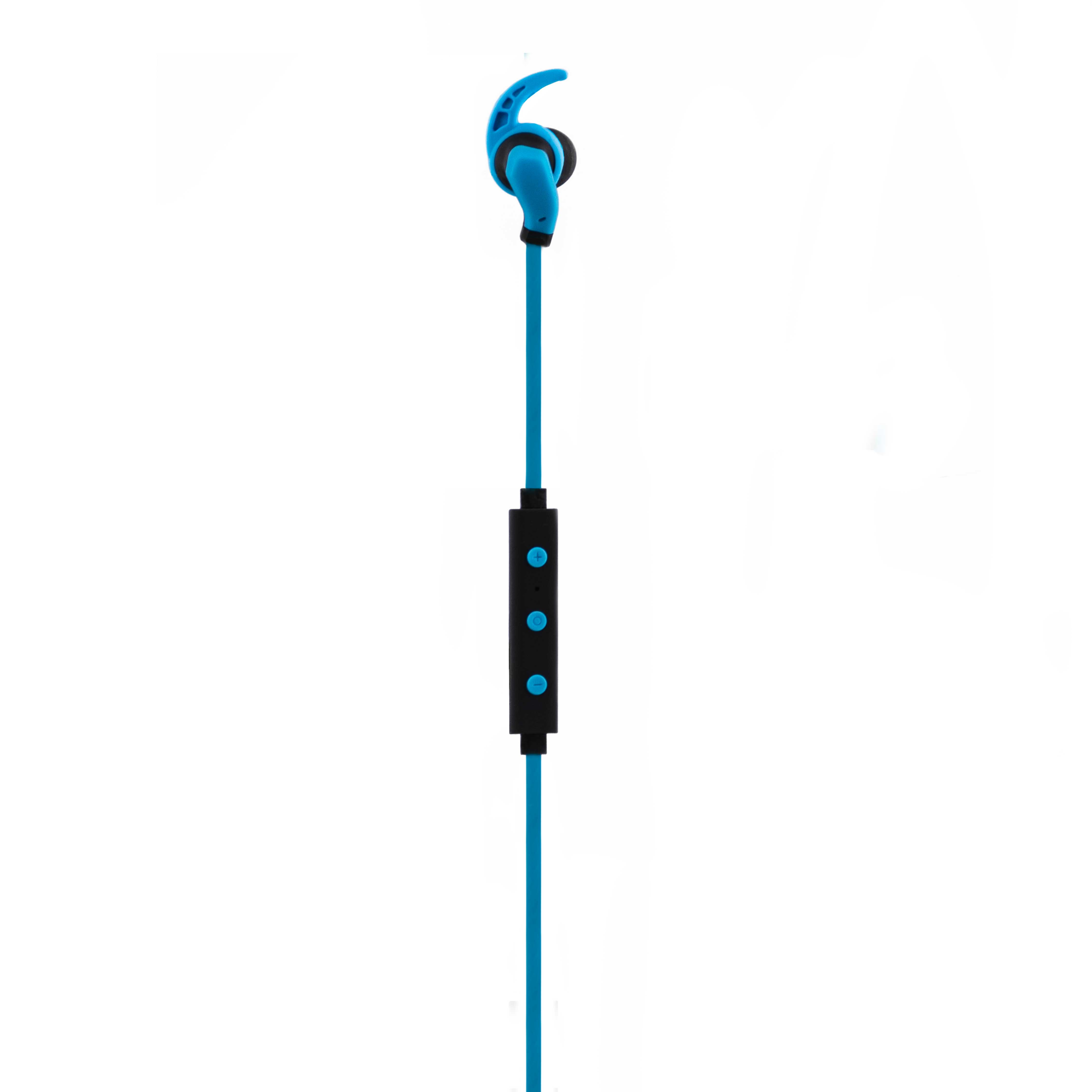 CoolBox CoolSport II – image 2
