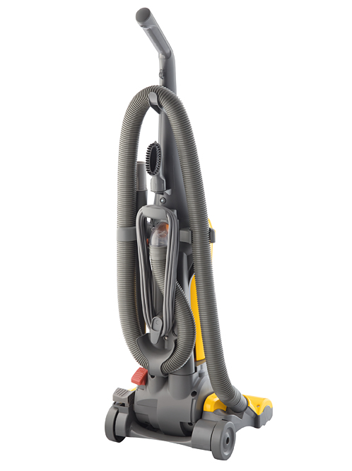 Electrolux LightSpeed 4750A – image 2