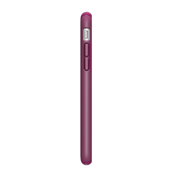 Speck 211333 mobile phone case – image 4