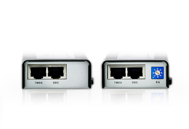 ATEN VE810 – image 2