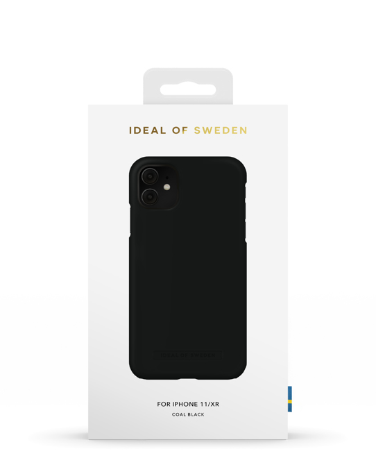iDeal of Sweden IDFCSS22-I1961-407 mobile phone case – image 3