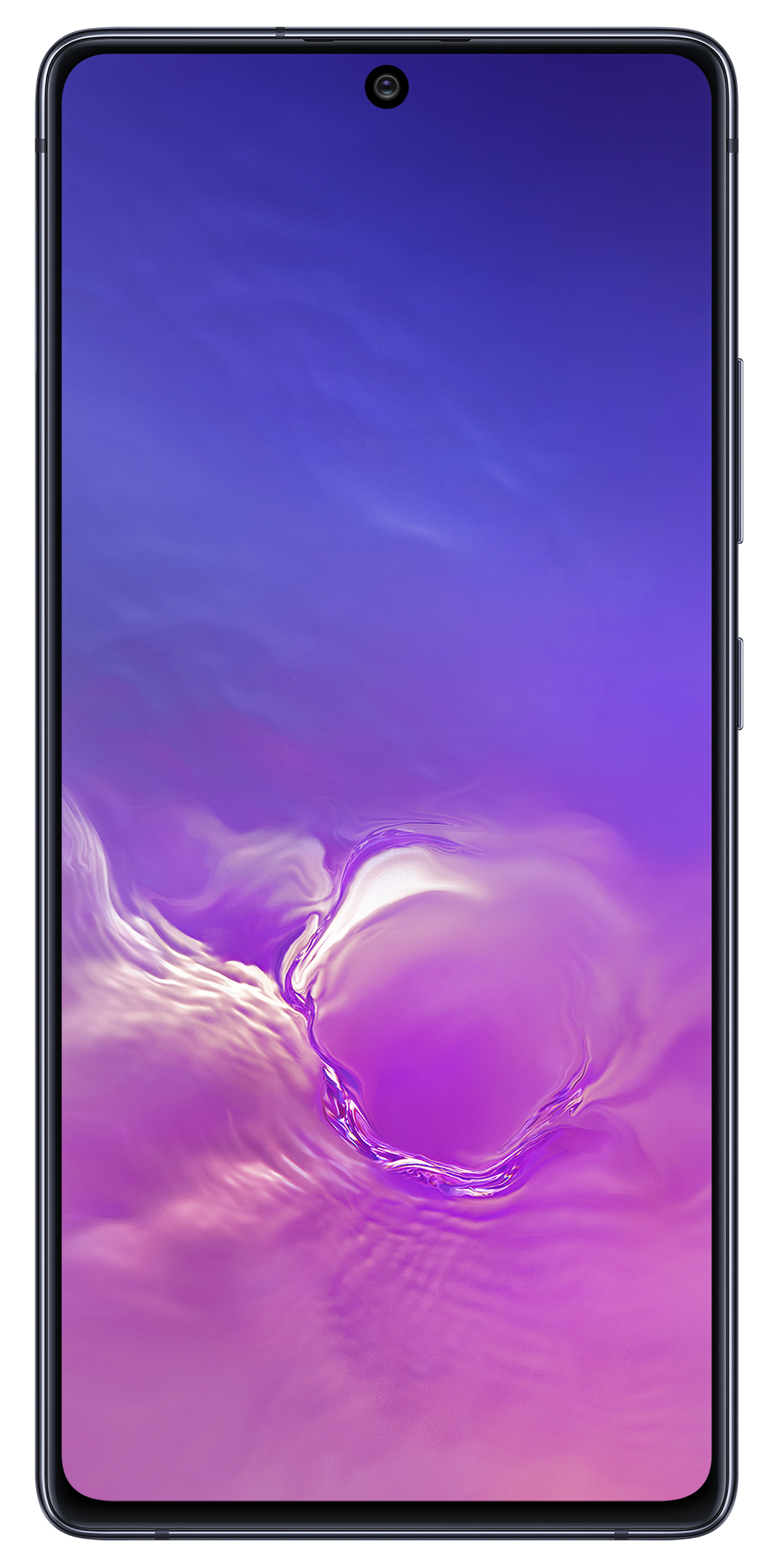 Samsung Galaxy S10 Lite SM-G770F/DSM