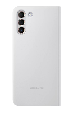 Samsung EF-NG996PJEGEE mobile phone case – image 2
