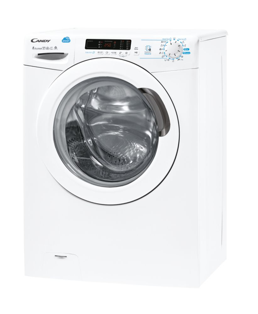 Candy CSWS 485D/1-88 – image 3
