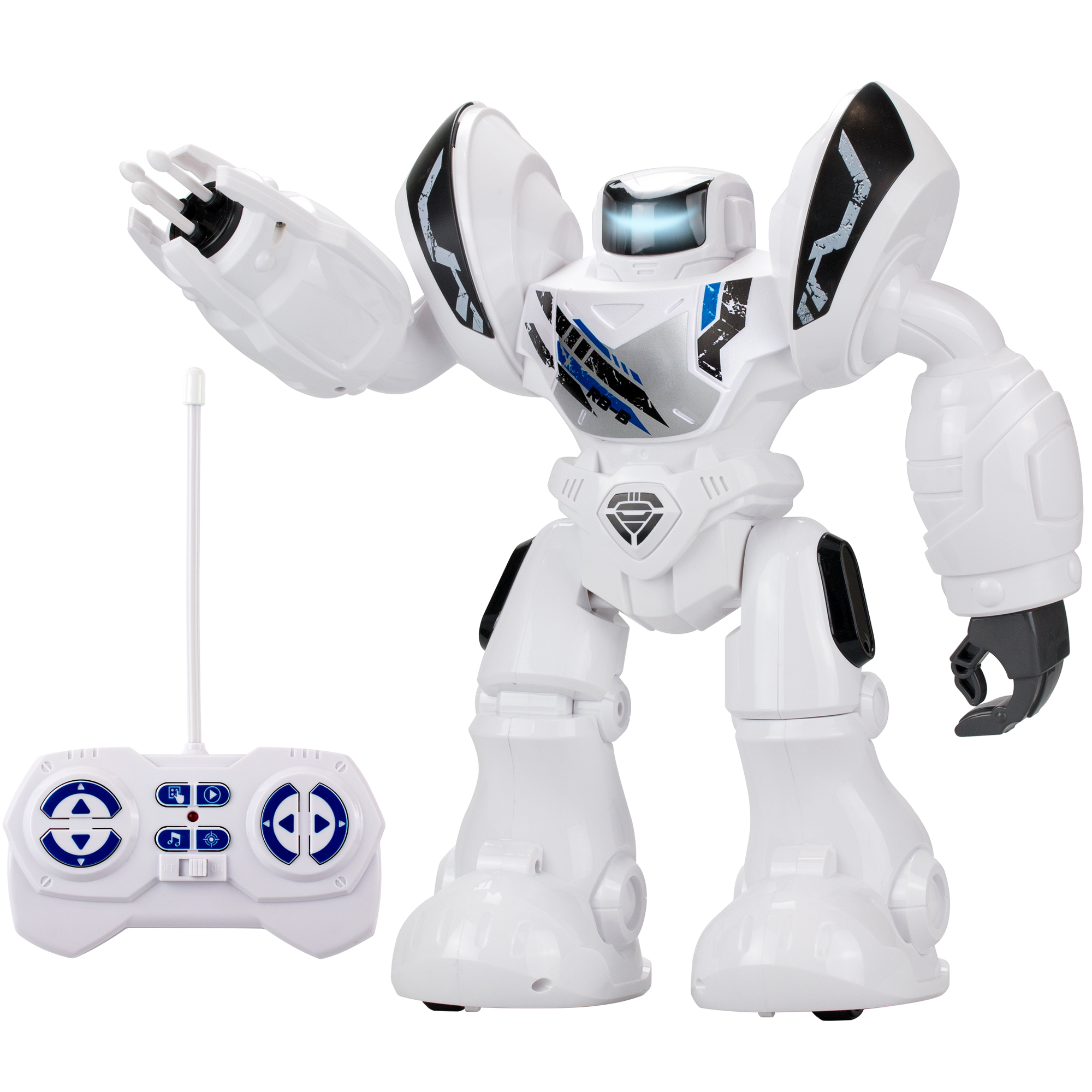 Silverlit SL88061 programmable toy – image 3