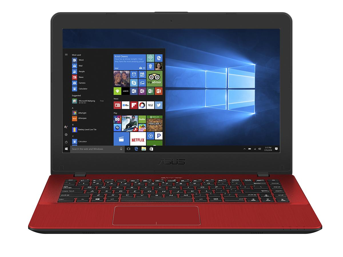 ASUS A442UR-GA043T laptop Intel® Core™ i5 i5-8250U – image 2