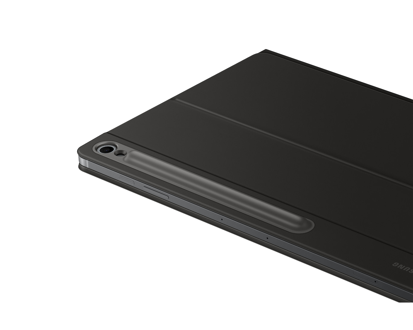 Samsung EF-DX625BBEGSW tablet case – image 8
