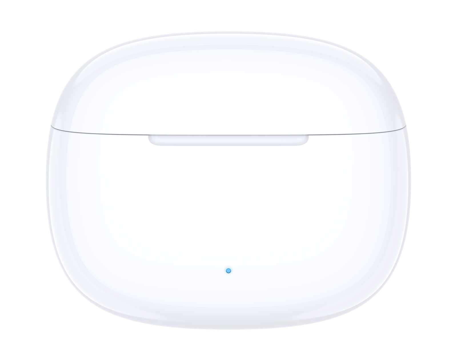 TCL MOVEAUDIO Air – image 8