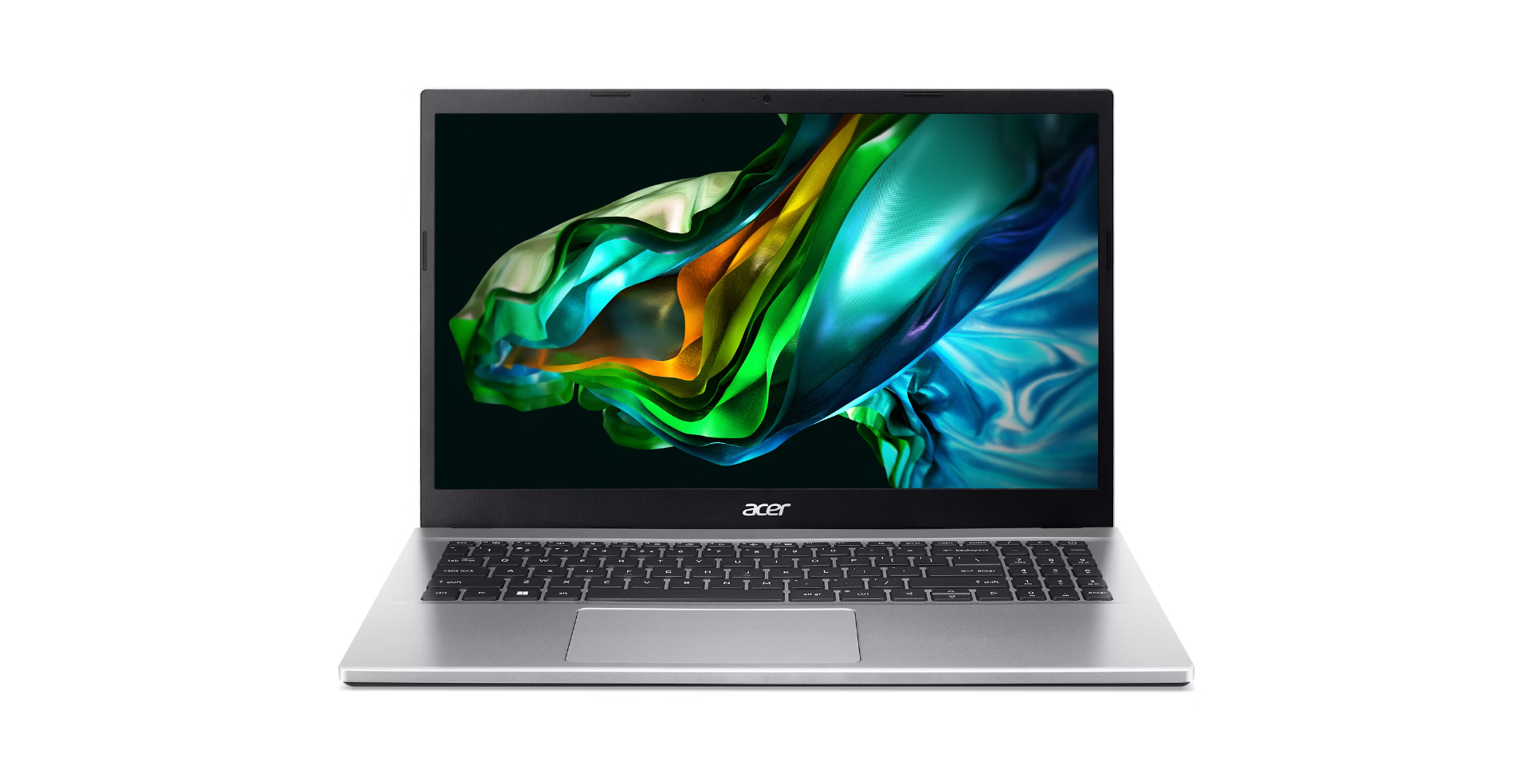 Acer 15 A315-44P-R72L