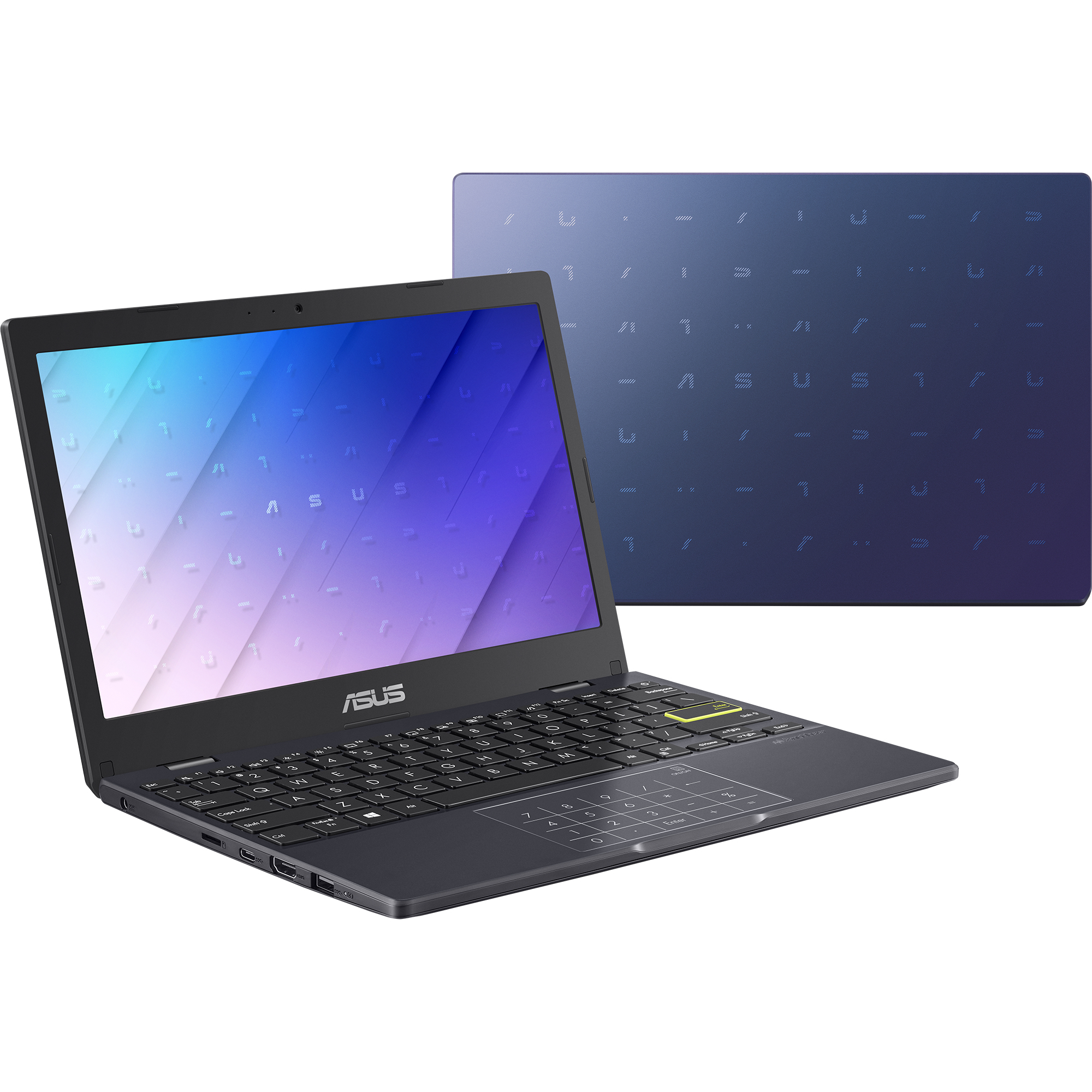 ASUS E210MAO-HD4515 laptop Intel® Celeron® N N4020 – image 1