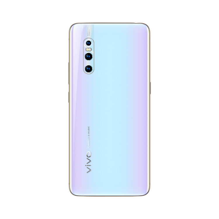 VIVOX27_8/128_LBL smartphone – image 3