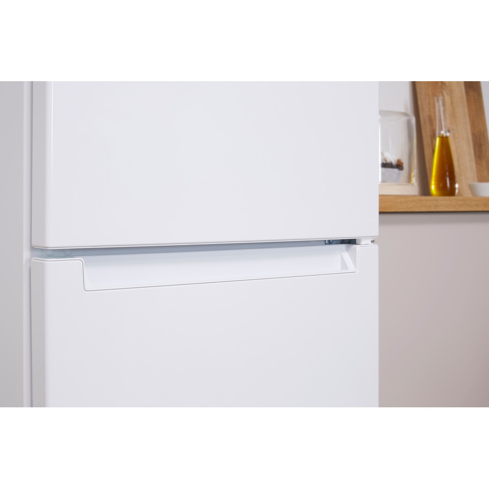 Indesit LD70 N1 W.1 – image 4