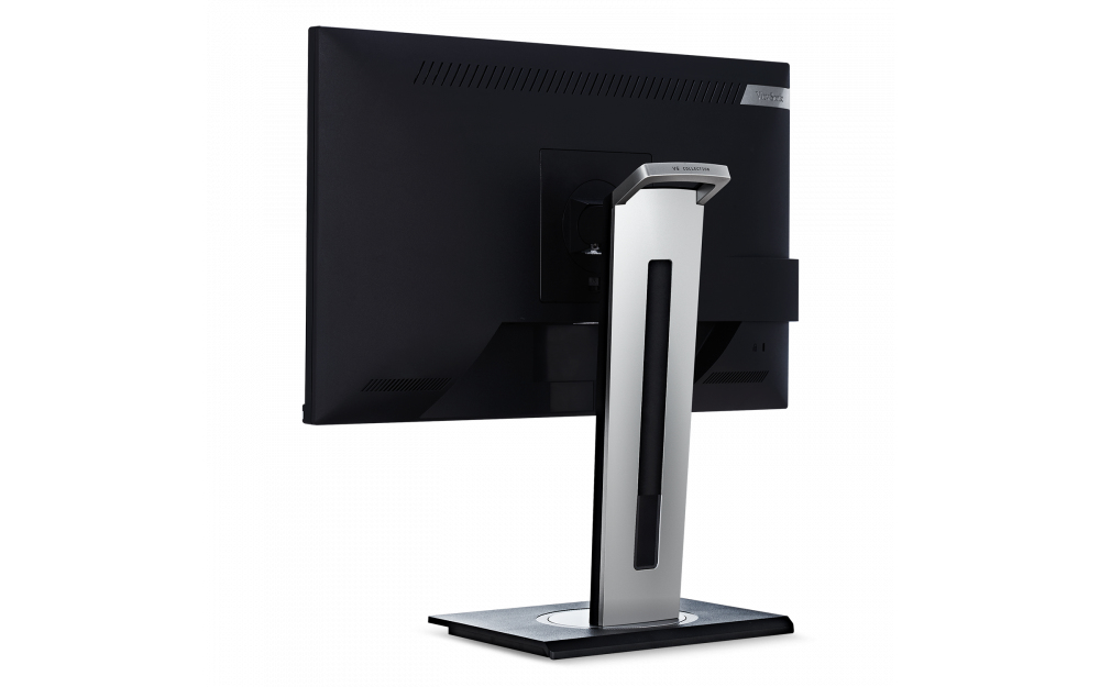 Viewsonic VG Series VG2248 computer monitor – image 5