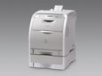 Canon LBP5360 Colour – image 4