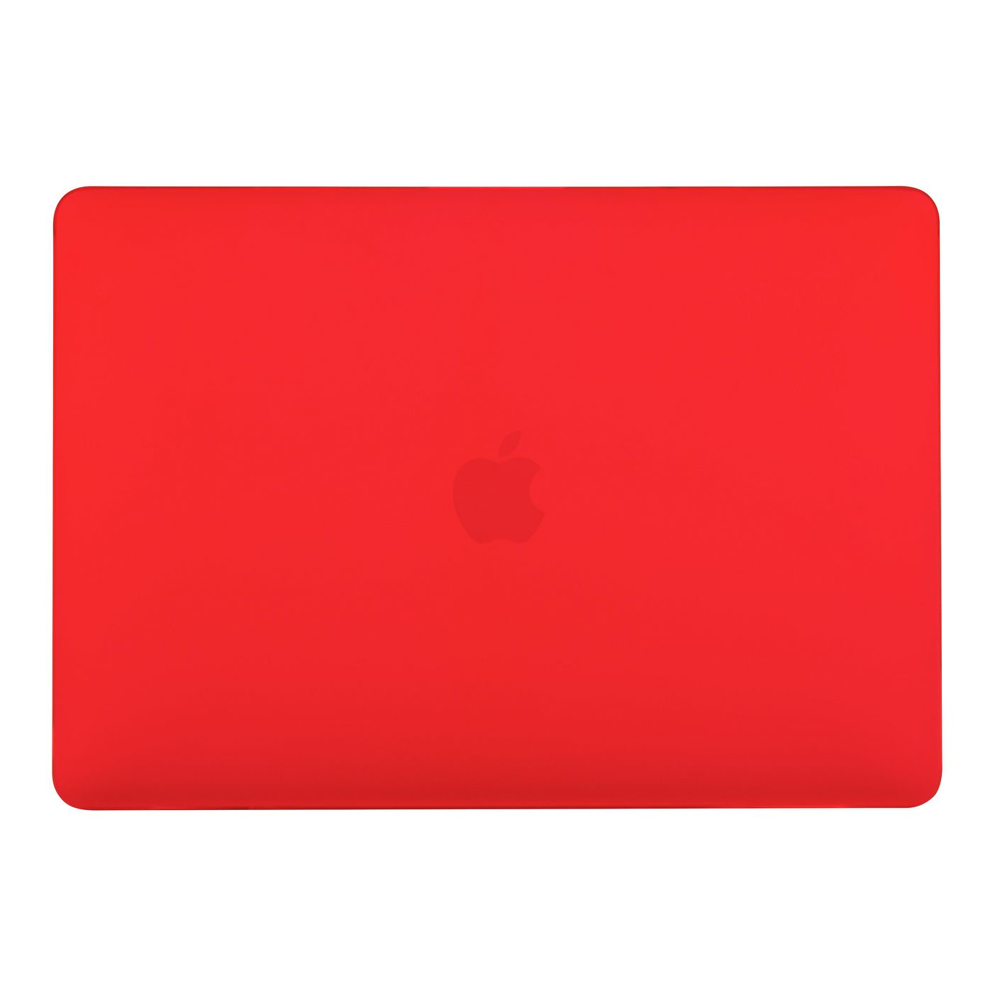 eSTUFF ES690405 35.6 cm (14") Cover Red – image 2