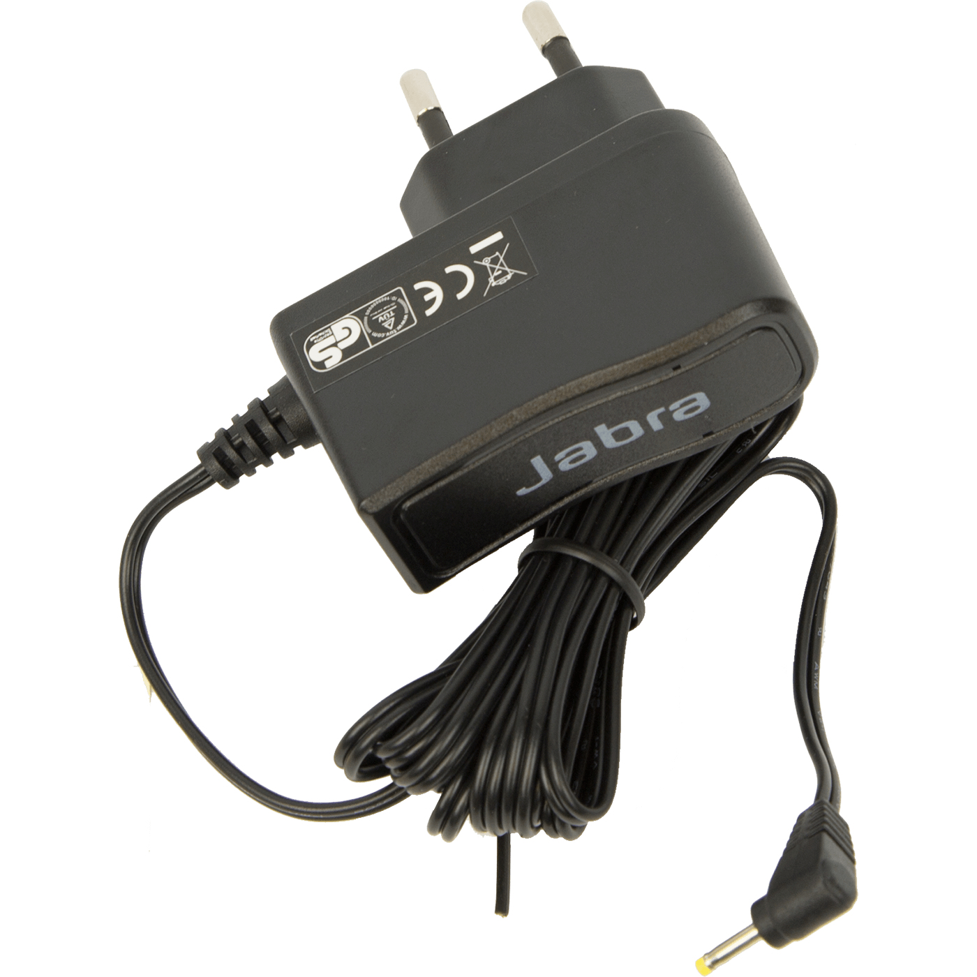 Jabra GN9120 Power Supply - EU – image 3