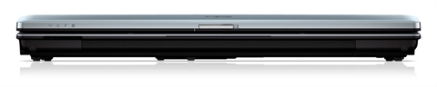 HP ProBook 6550b + AU155AA – image 3