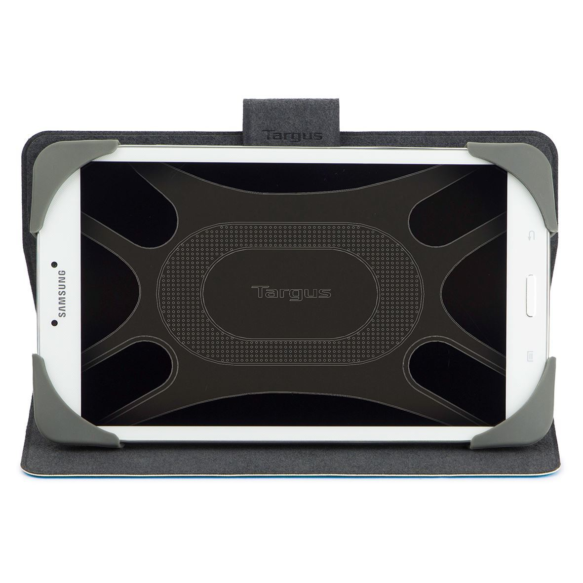 Targus SafeFit 9-10" – image 6