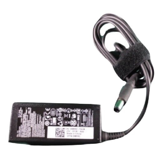 Dell KVDVP power adapter/inverter Indoor
