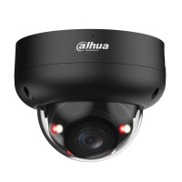 Dahua Technology WizSense IPC-HDBW3649R-ZAS-IL Dome IP security camera Indoor & outdoor – image 2