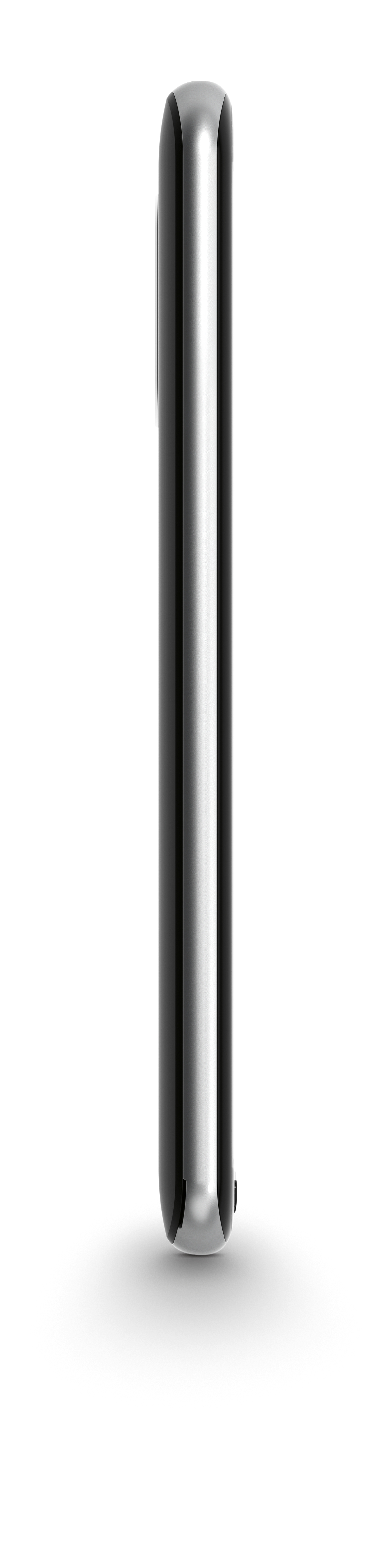 Emporia SMART 3 – image 7