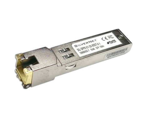 SilverNet SIL-01-25-XXXT-0-1 – image 2