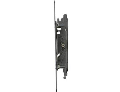 Chief VST4-B2 99.1 cm (39") Black – image 4