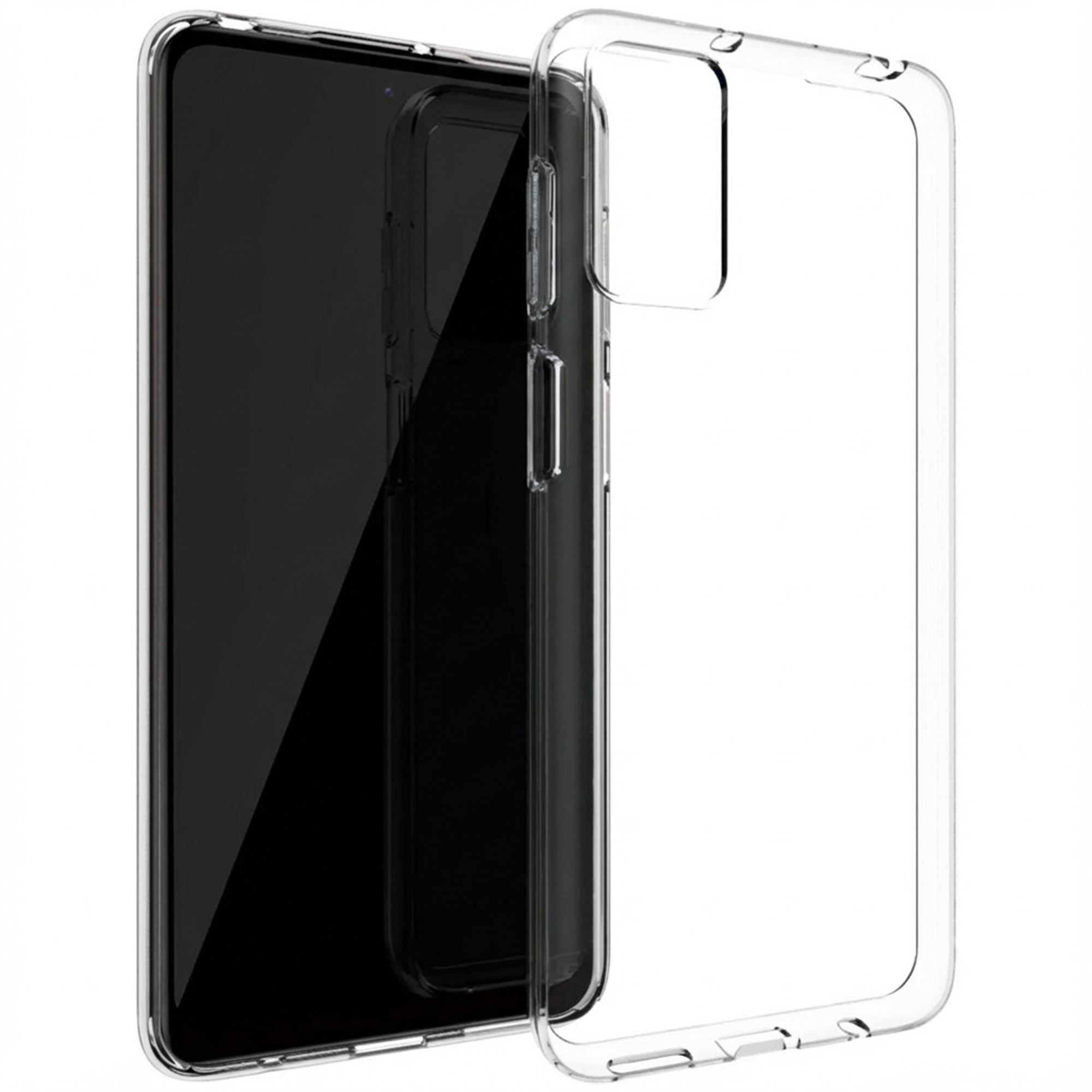 Accezz SH00053308 mobile phone case – image 1