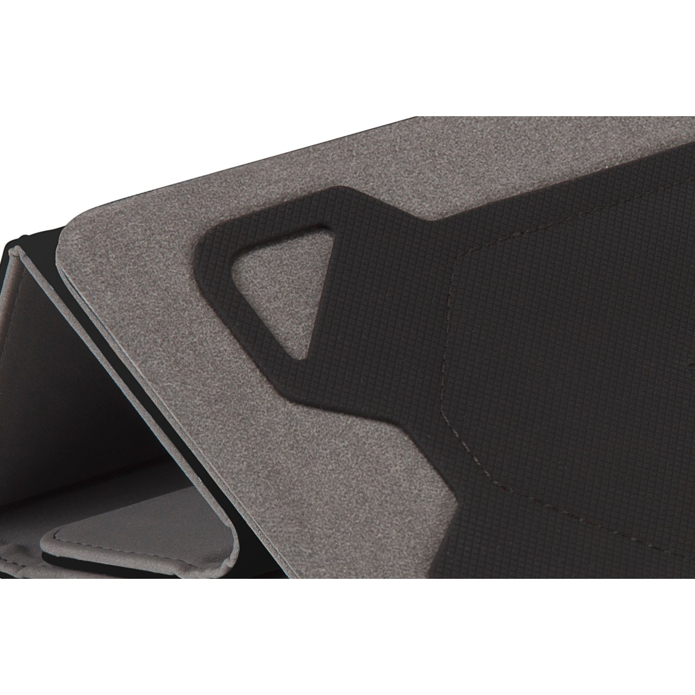 Kensington Universal Case for 9 and 10” Tablets — Blue – image 3
