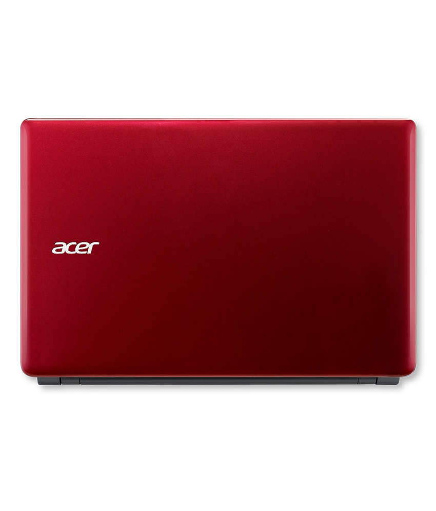 Acer Aspire E1-572G-34014G1TDnrr Intel® Core™ i3 i3-4010U Laptop – image 8