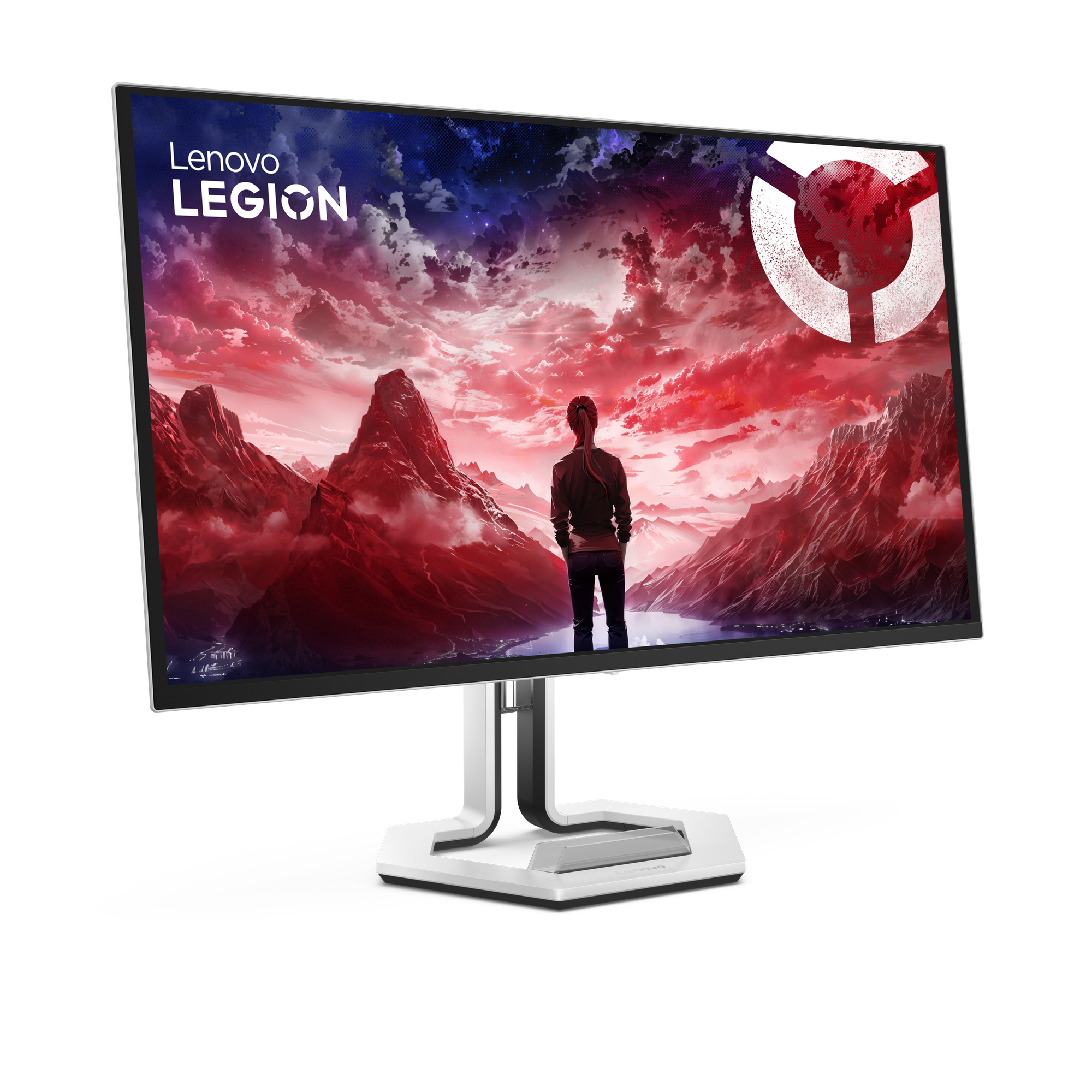 Lenovo Legion Pro 27UD-10 – image 4