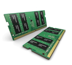 Samsung M471A5244CB0-CRC00 memory module