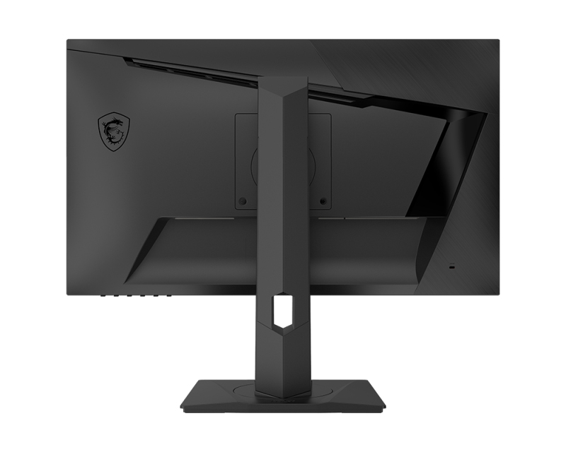 MSI Optix G253PF computer monitor – image 5