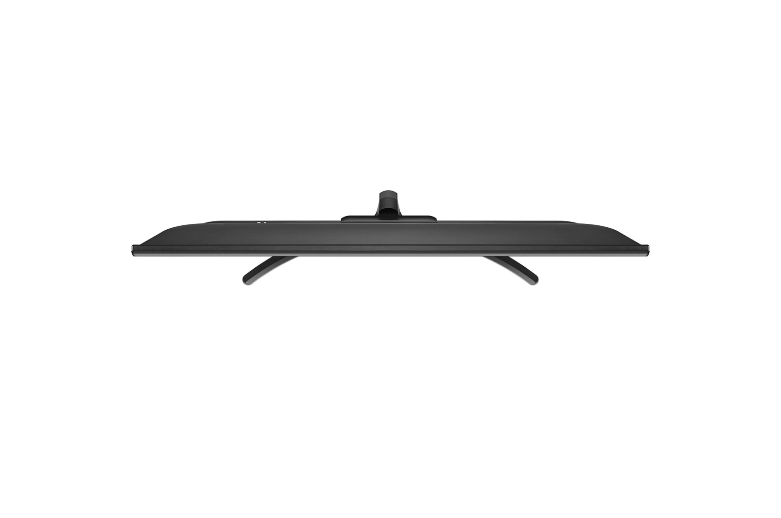 LG 49UK6250PUB TV – image 6