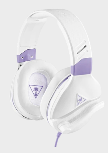Turtle Beach Recon Spark – image 4