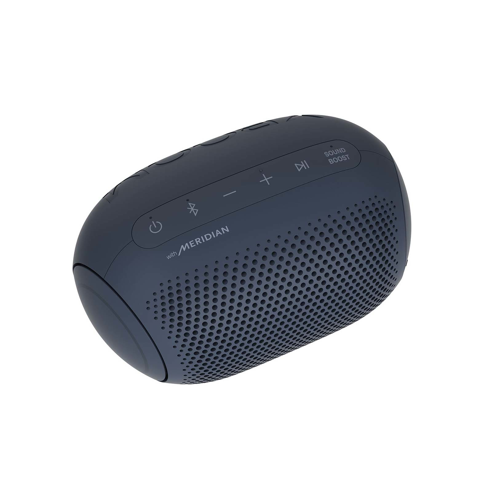 LG XBOOM Go PL2 – image 2