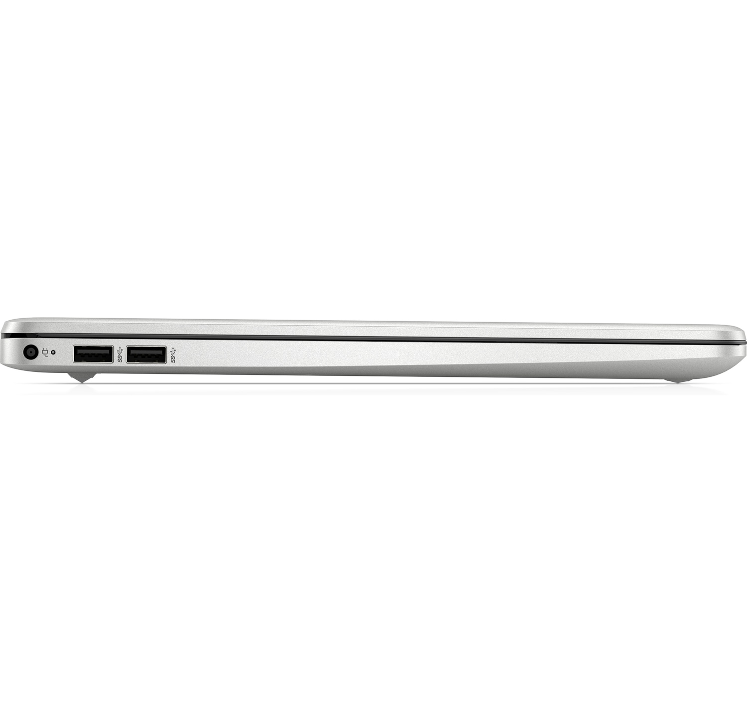 HP 15-ef1001wm AMD Athlon Silver 3050U Laptop – image 4