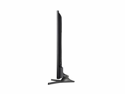Samsung UN75MU6290 190.5 cm (75") 4K Ultra HD Smart TV Wi-Fi Titanium – image 4